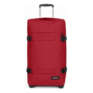 Eastpak - Transit'R L Koffer | Rot