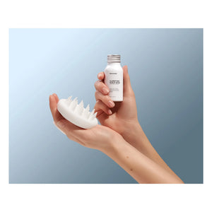 Hello Klean - Seyahat Boyu Saç Derisi Temizleyici - 50ml