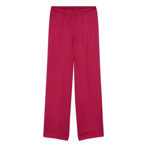 Momoni - Marajo Hose | Framboise