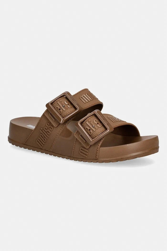 Melissa Kadın Terlik COZY SLIDE M LOVER AD