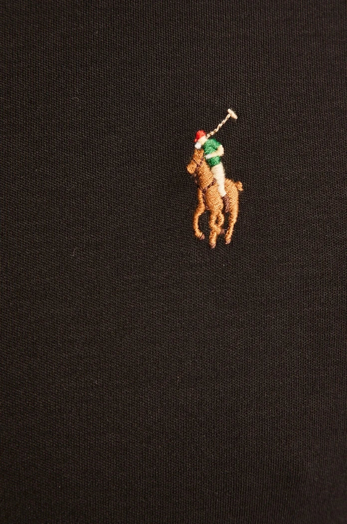 Polo Ralph Lauren - Uzun Kollu Bluz
