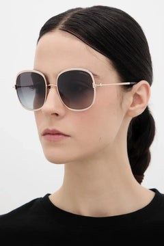 Tom Ford Sofia Güneş Gözlüğü