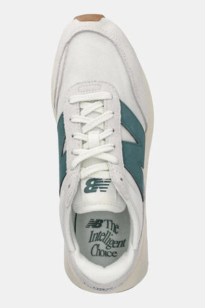 New Balance 370 Sneakers