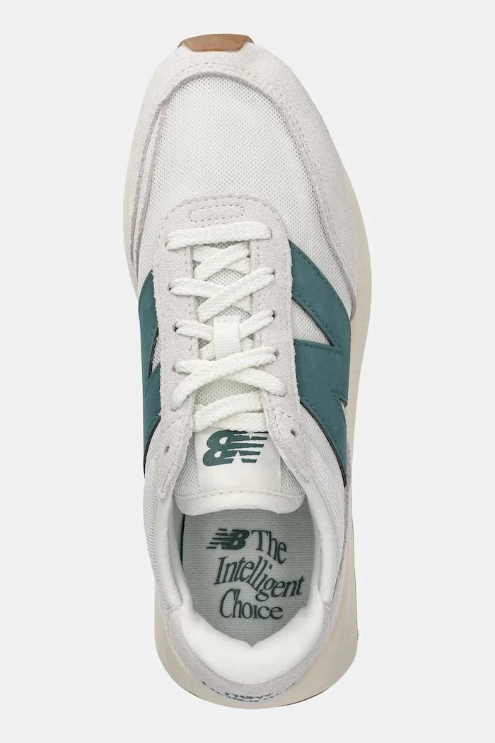 New Balance 370 Sneakers