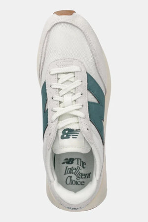 New Balance 370 Sneakers