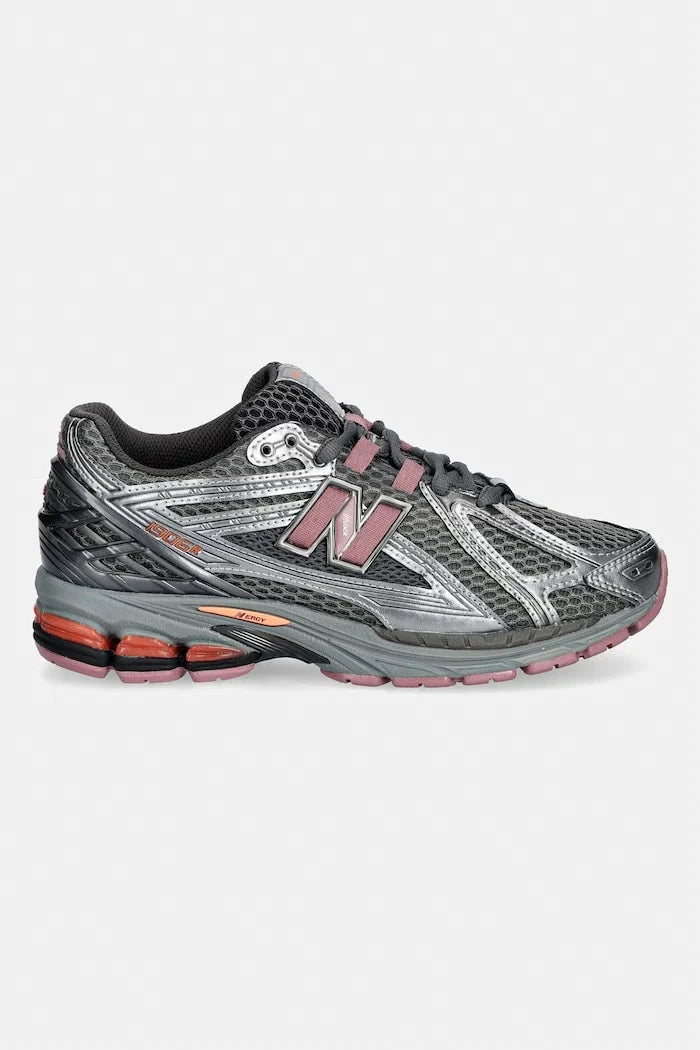 New Balance 1906 Damen-Sportschuhe