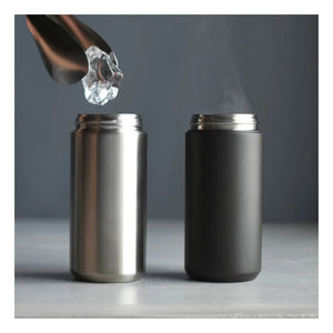 Kinto - Seyahat Termosu | Haki