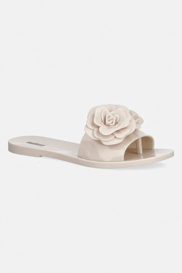 Melissa MELISSA BABE PETALS AD Parmak Arası Terlik