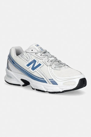 Çocuklar için New Balance 740 Sneaker