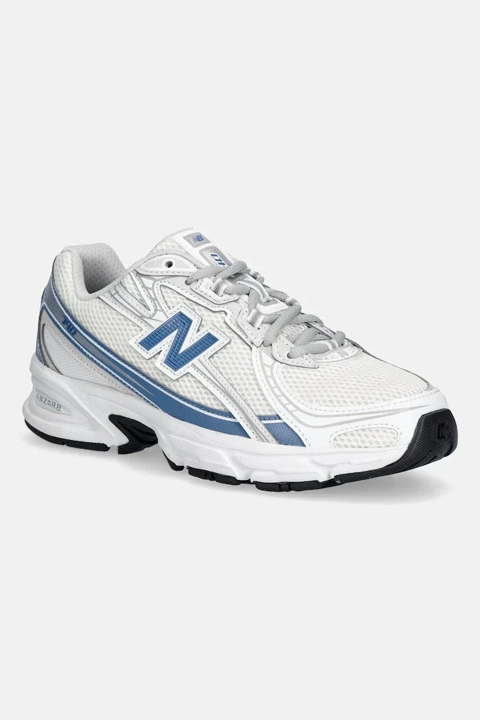 Çocuklar için New Balance 740 Sneaker