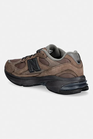 New Balance 2010 Erkek Spor Ayakkabı