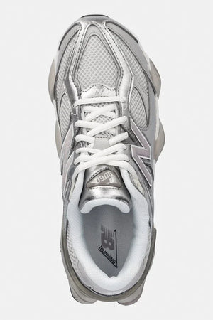 New Balance 9060 Spor Ayakkabı