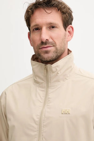 Helly Hansen VIKA Ceket