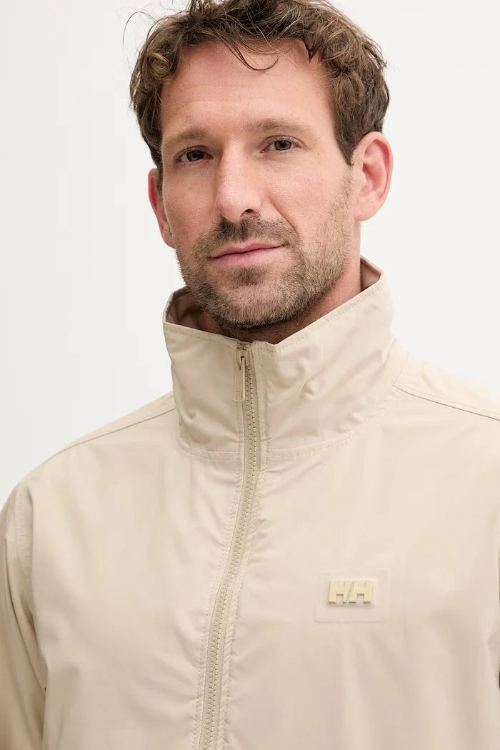 Helly Hansen VIKA Ceket