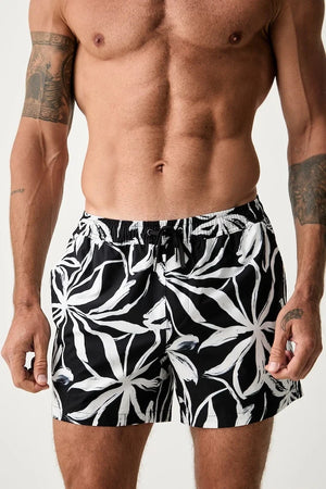 Marc O'Polo Erkek Mayo Şortu