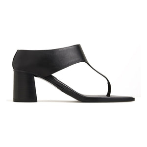 A. Emery - Fairlie Sandalen | Schwarz