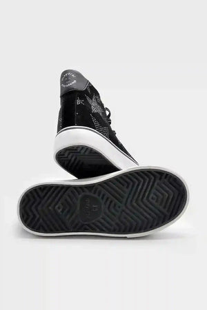 Mayoral Çocuk Yüksek Sneaker