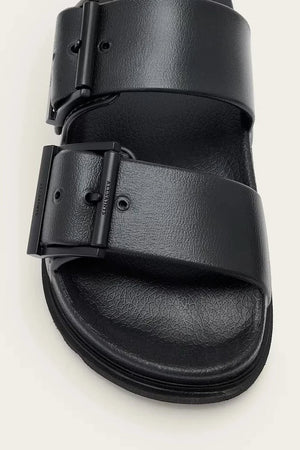 AllSaints Sian Eva Sandalet