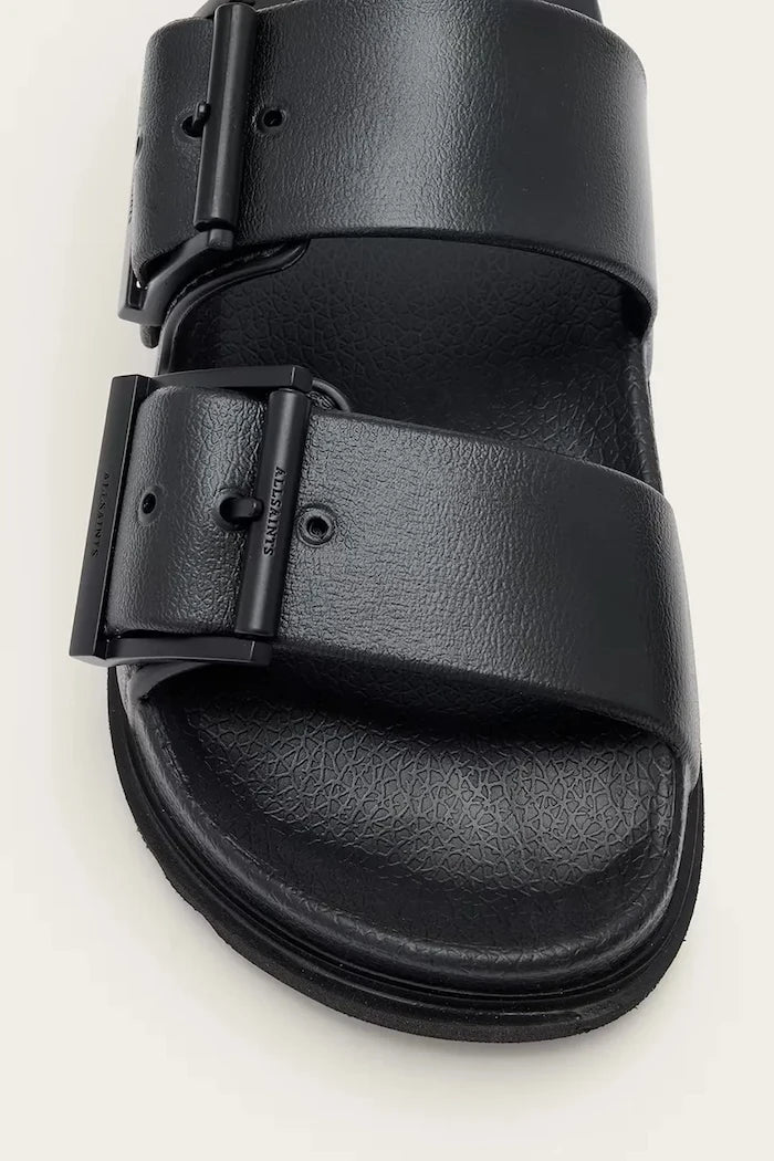 AllSaints Sian Eva Sandalet