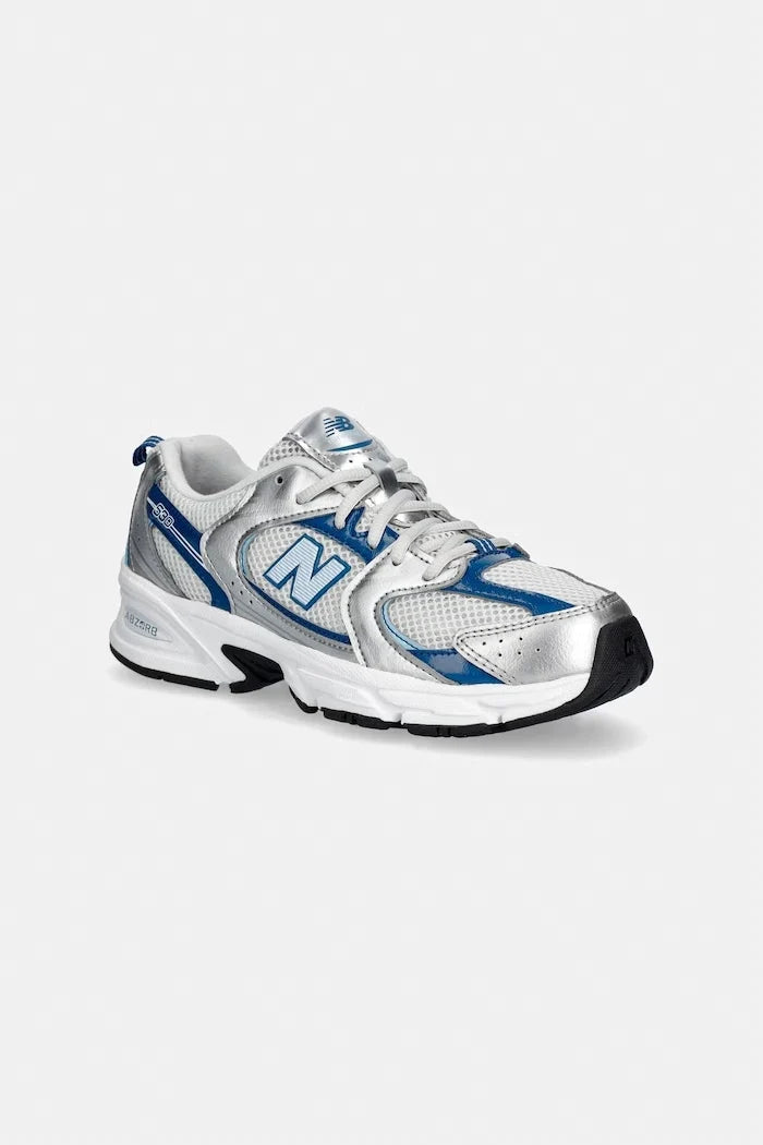 New Balance 530 Çocuk Spor Ayakkabı
