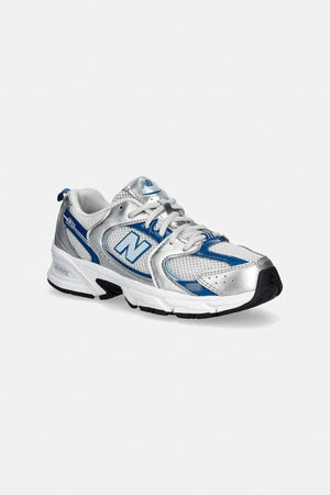 New Balance 530 Çocuk Spor Ayakkabı