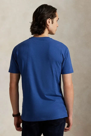 Polo Ralph Lauren Pamuklu Tişört