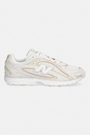 New Balance 204 kadın süet spor ayakkabı