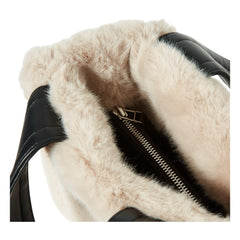 Stand Studio - Lisetnis Tasche | Ecru