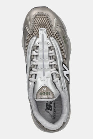 New Balance 1000