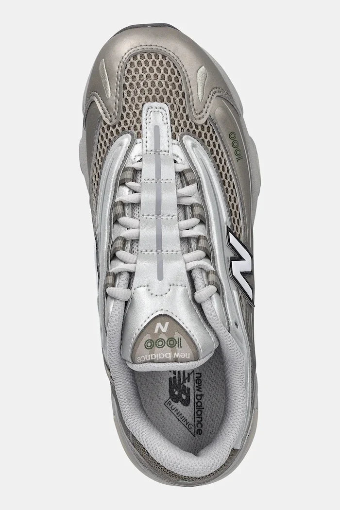 New Balance 1000
