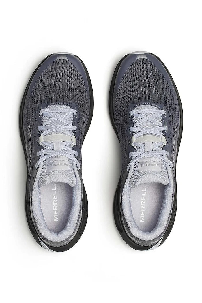 Merrell erkek spor ayakkabı PROMORPH