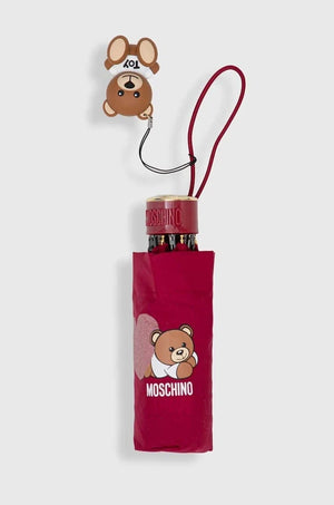 Moschino Şemsiye