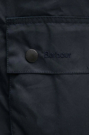 Barbour Yağmurluk
