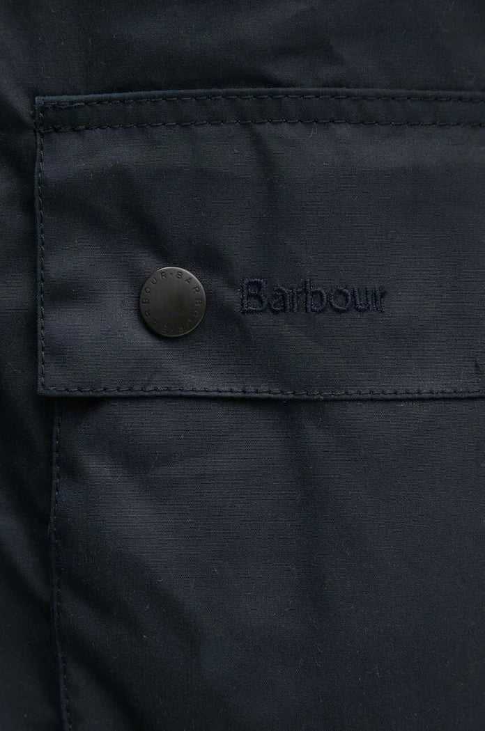 Barbour Yağmurluk