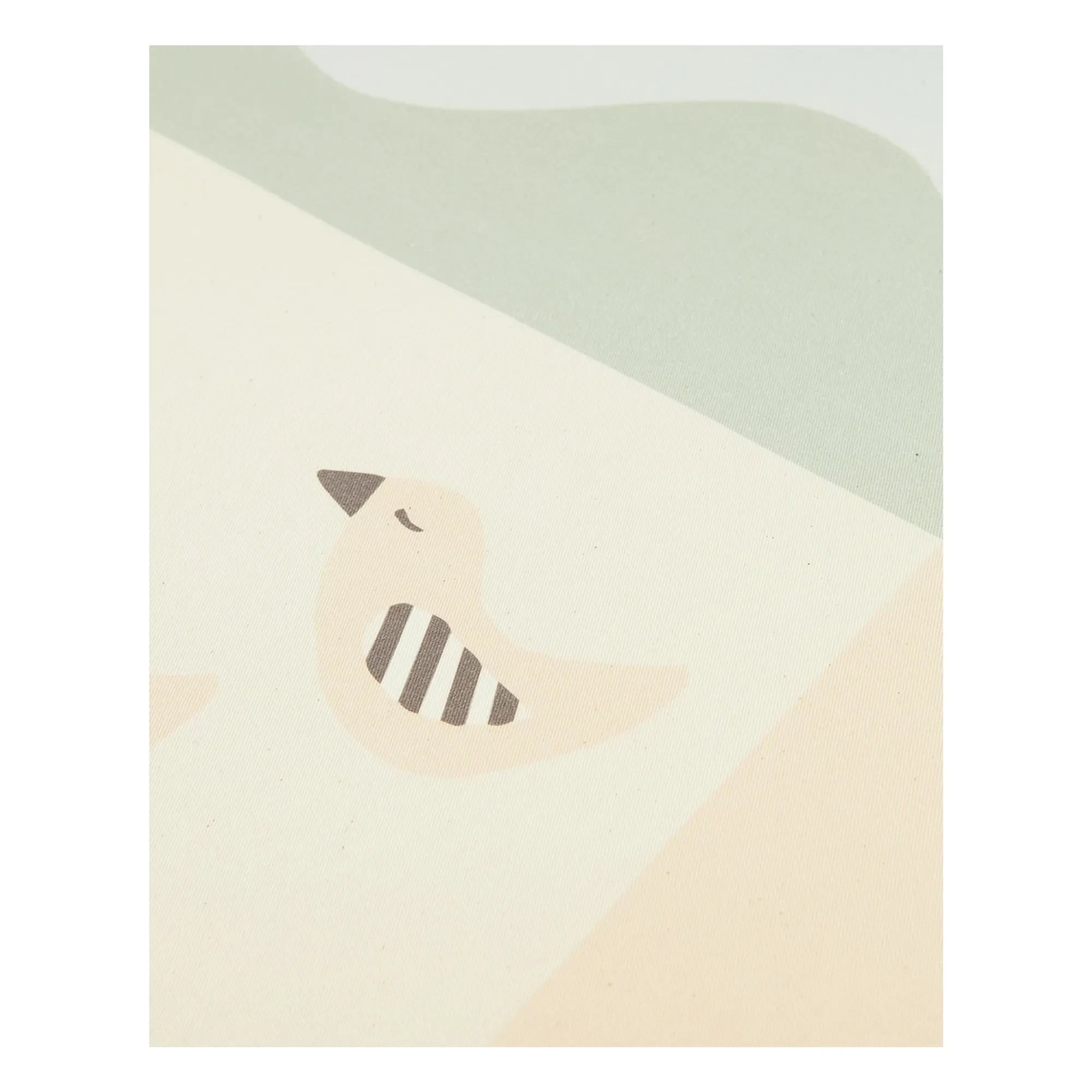 Nobodinoz - Spielteppich | Beige
