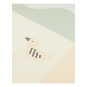 Nobodinoz - Spielteppich | Beige