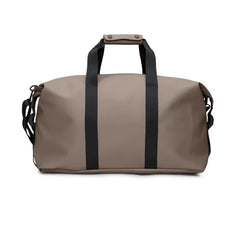 Rains - Hilo W3 Tasche | Grau