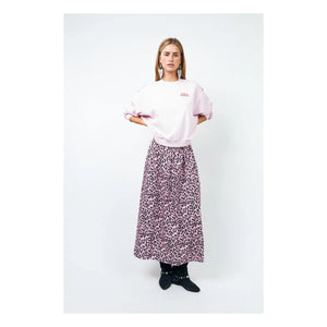 Lollys Laundry - Sweat Sunset Sydney | Rosa