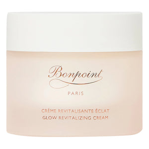 Bonpoint - Erfrischende Leuchtkraft-Creme - 50 ml