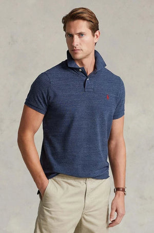 Polo Ralph Lauren - Yakalı Tişört