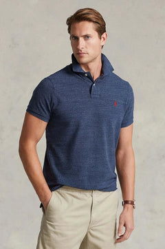 Polo Ralph Lauren - Yakalı Tişört