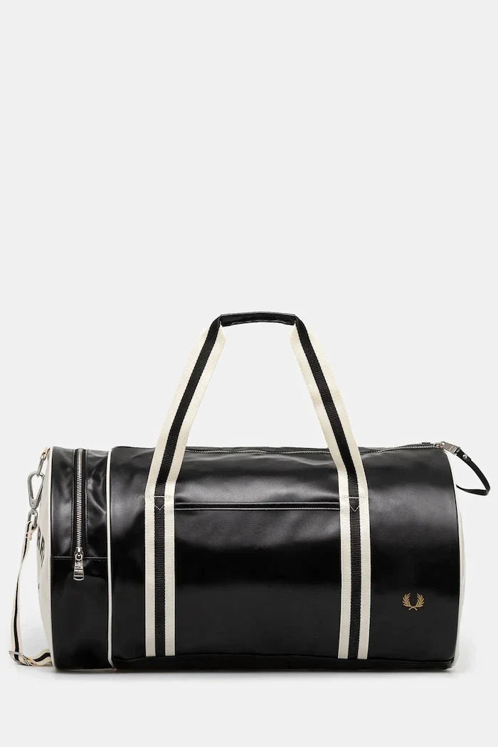 Fred Perry Çanta