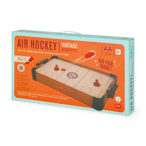 Legami - Tisch-Air-Hockey