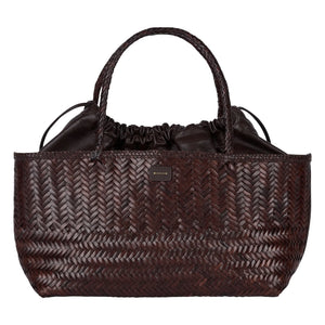 Anthology Paris - Mady Tasche | Braun