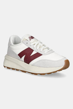New Balance 370 Sneakers