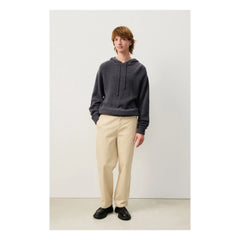 American Vintage - Blimy Hoody | Dunkelgrau