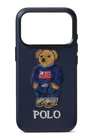 Polo Ralph Lauren telefon kılıfı