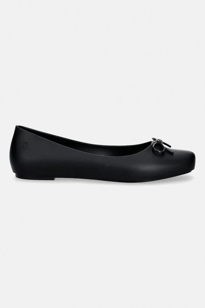 Melissa MELISSA AURA BASIC AD Babet