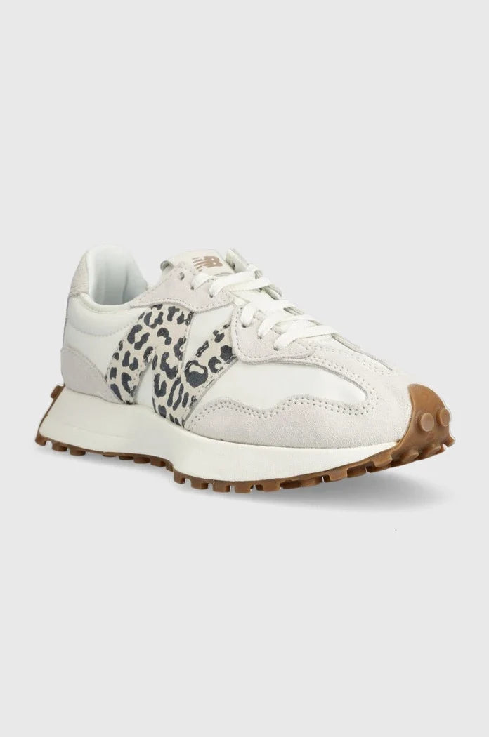 New Balance 327 Spor Ayakkabı