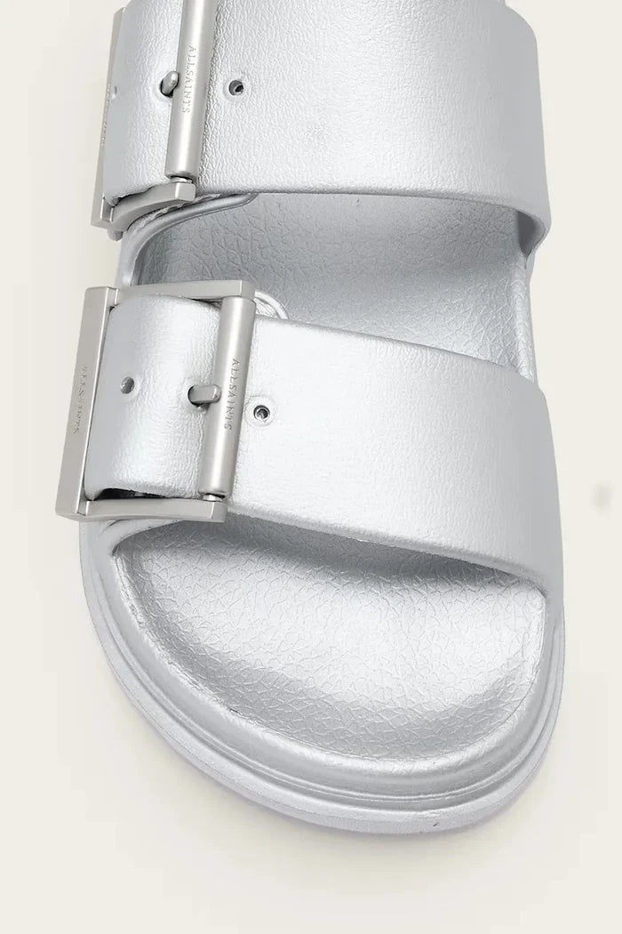 AllSaints Sian Eva Sandalet